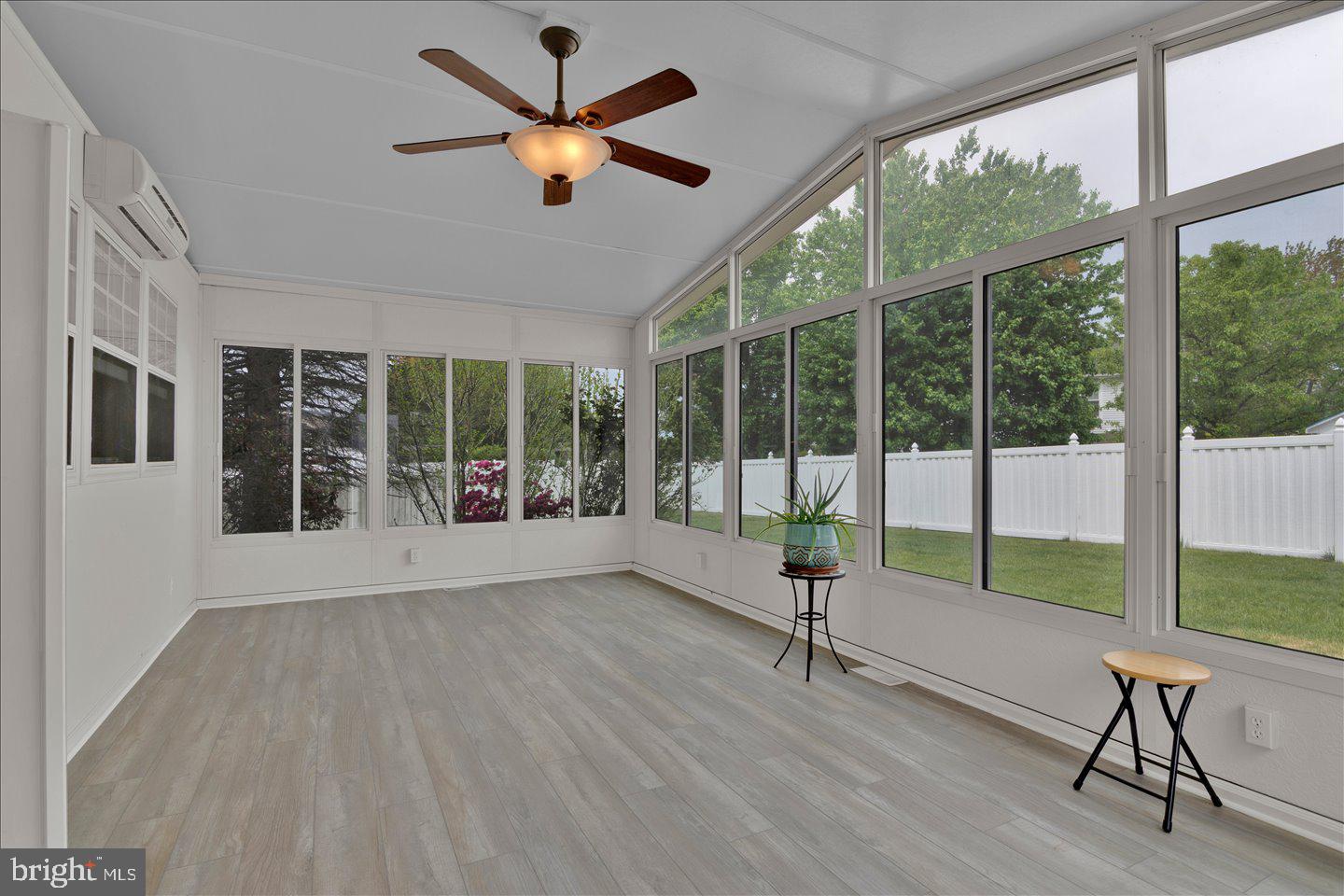 197 Aberdeen Road Williamstown, NJ 08094 - Photo 27 of 60
