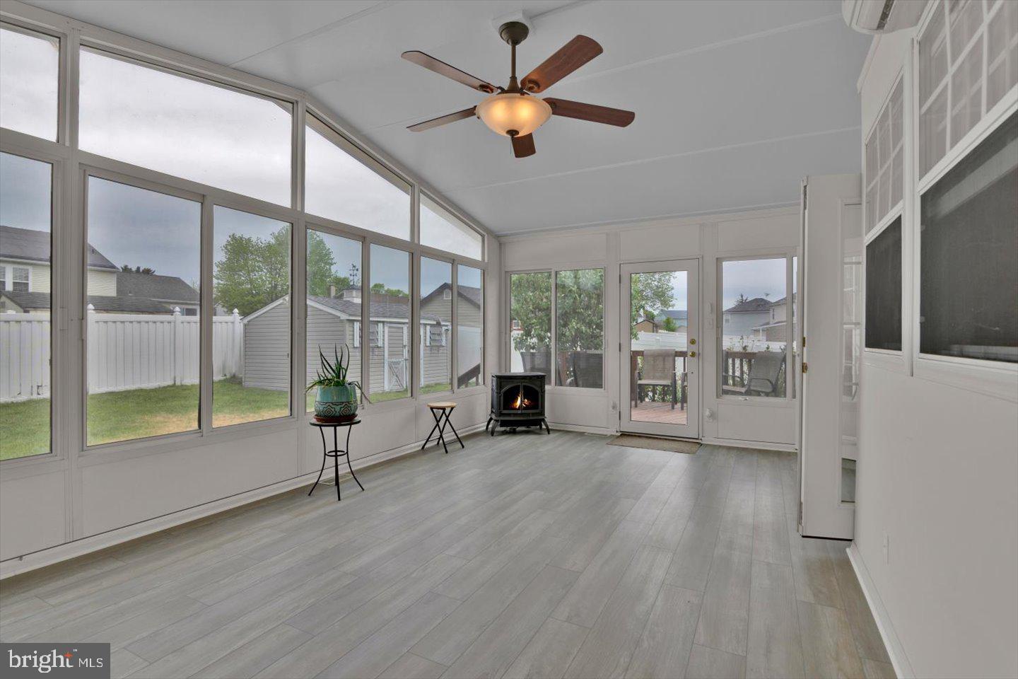 197 Aberdeen Road Williamstown, NJ 08094 - Photo 28 of 60