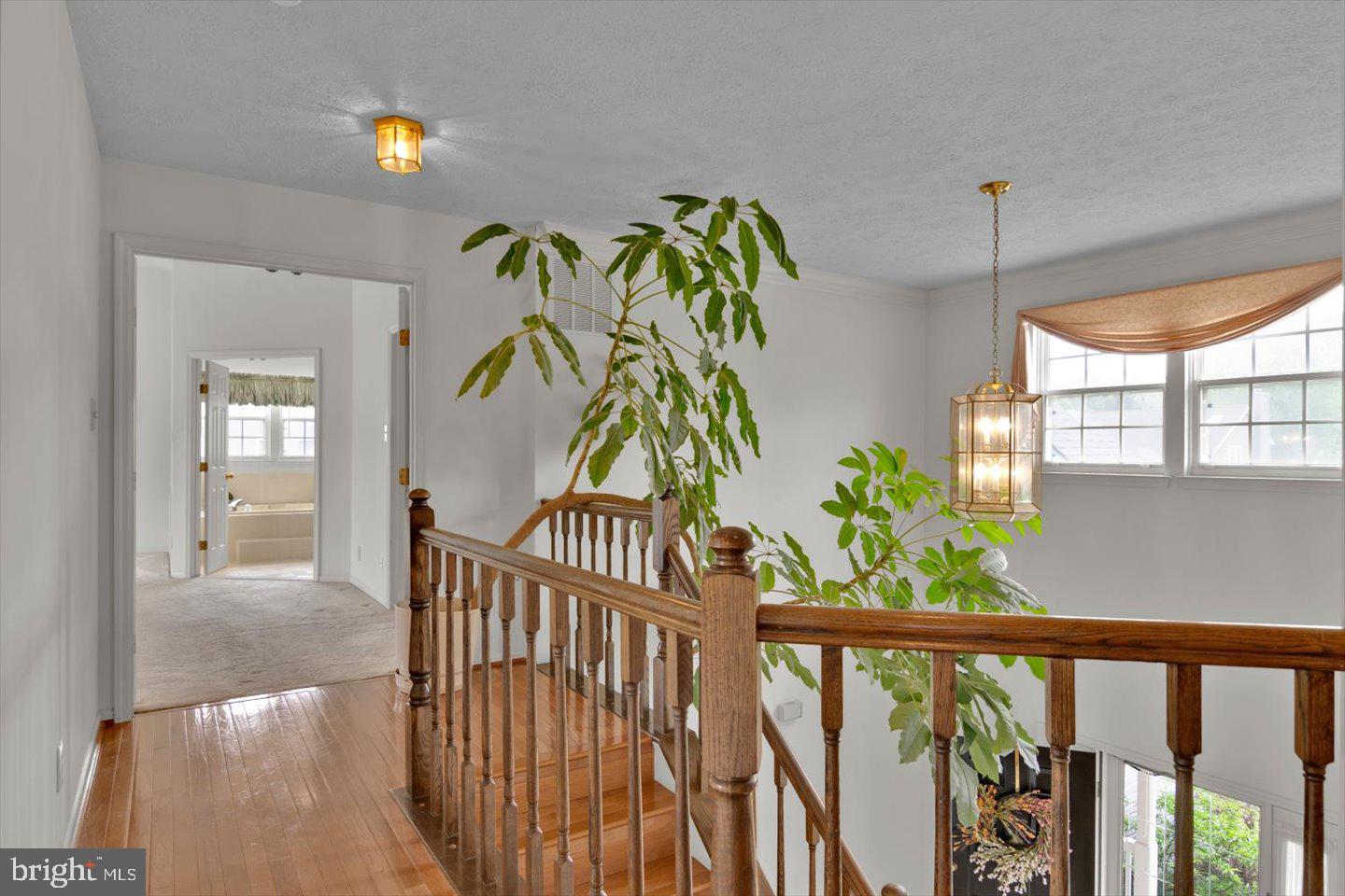 197 Aberdeen Road Williamstown, NJ 08094 - Photo 29 of 60