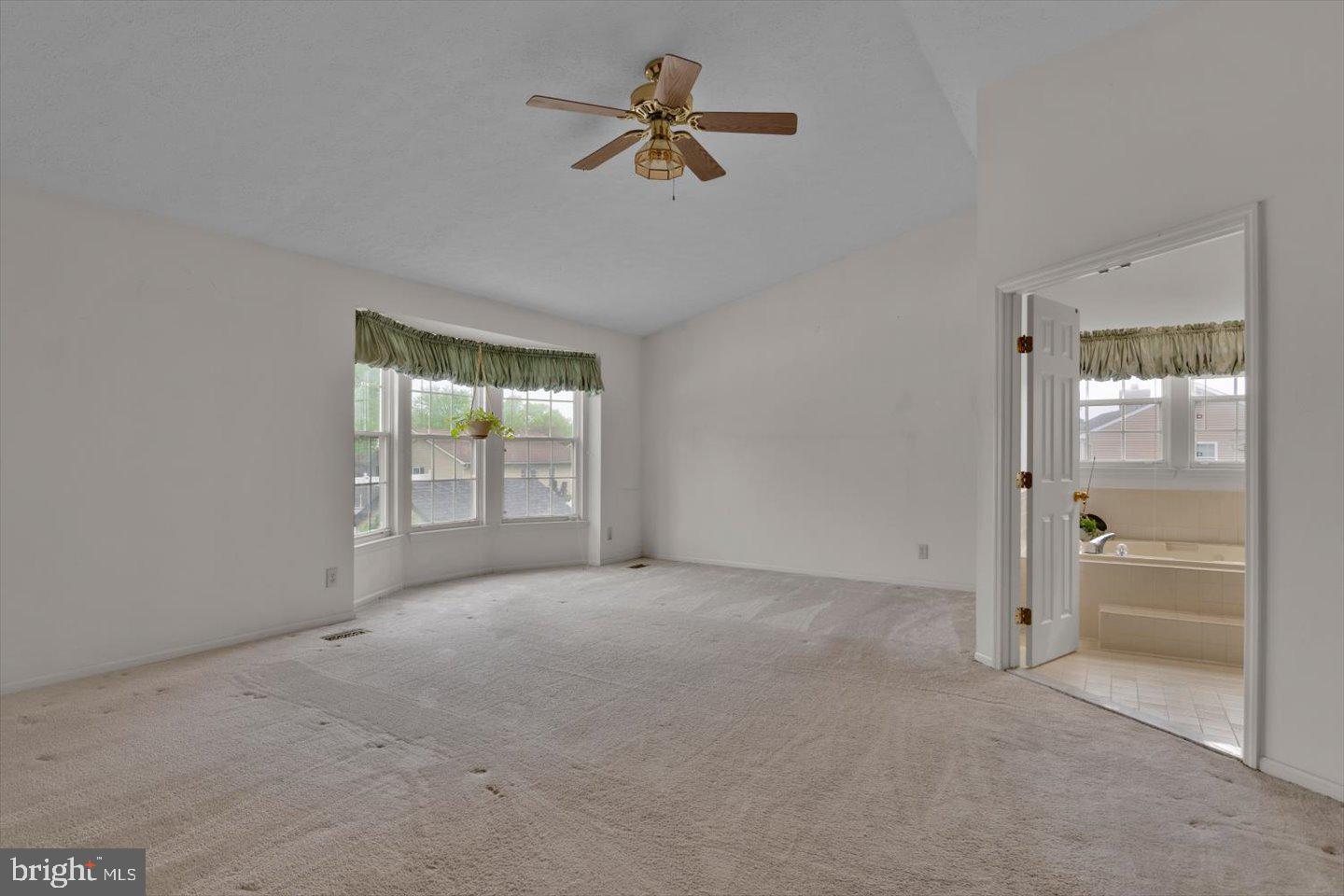 197 Aberdeen Road Williamstown, NJ 08094 - Photo 30 of 60