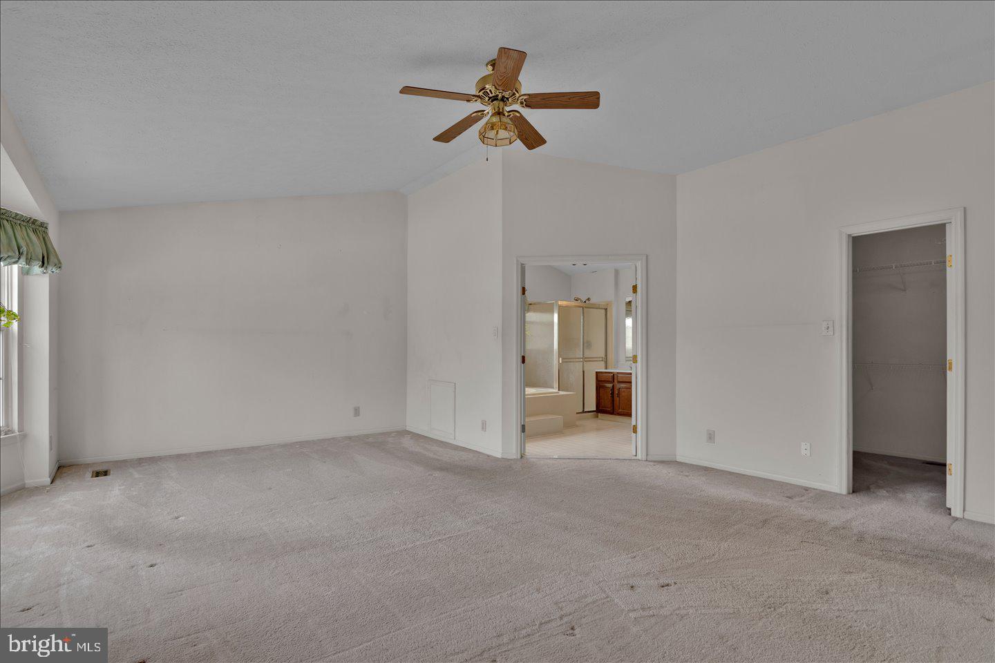 197 Aberdeen Road Williamstown, NJ 08094 - Photo 32 of 60