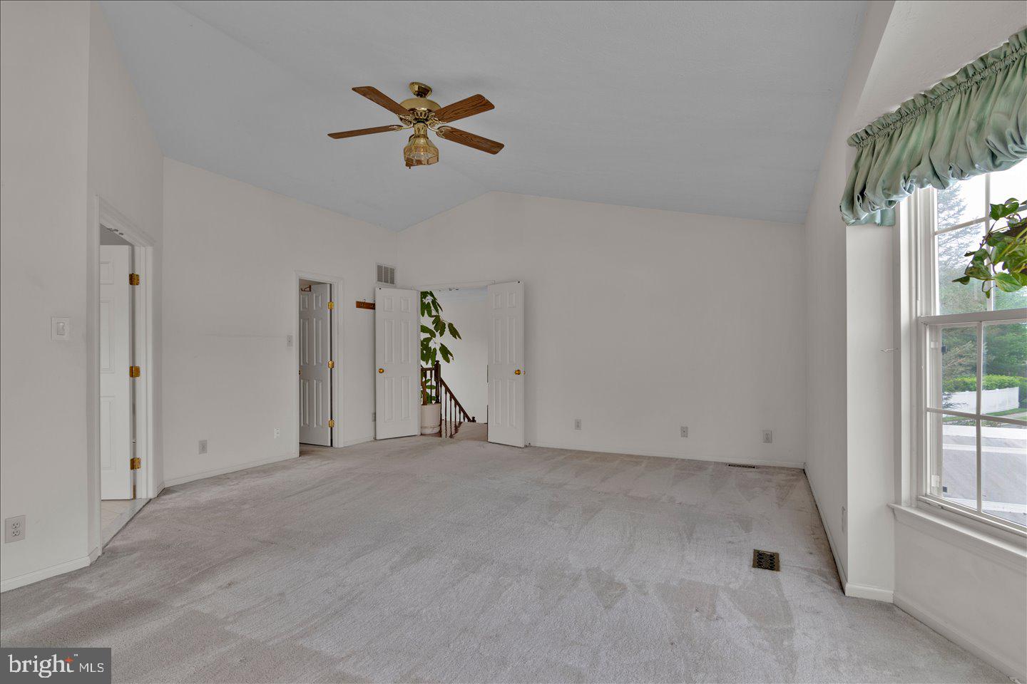 197 Aberdeen Road Williamstown, NJ 08094 - Photo 33 of 60