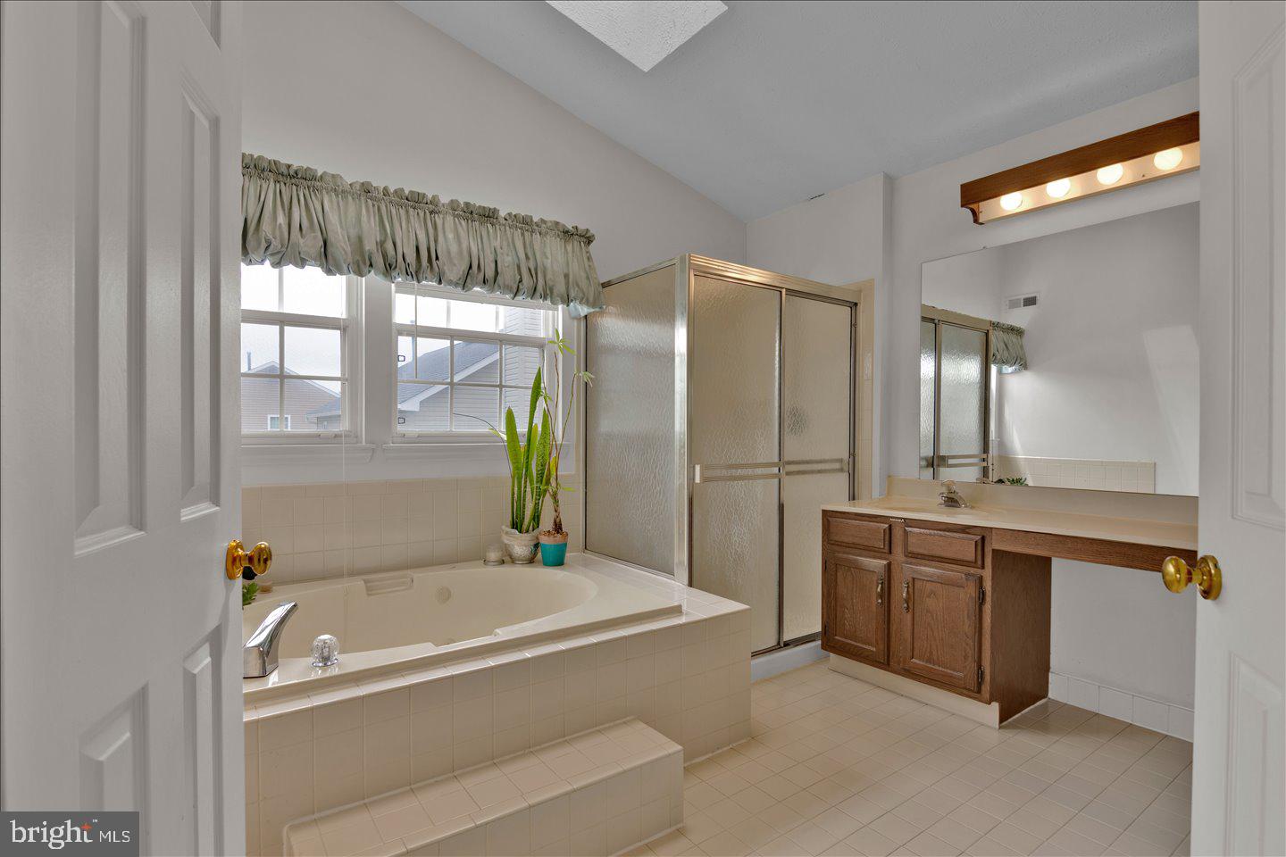 197 Aberdeen Road Williamstown, NJ 08094 - Photo 34 of 60