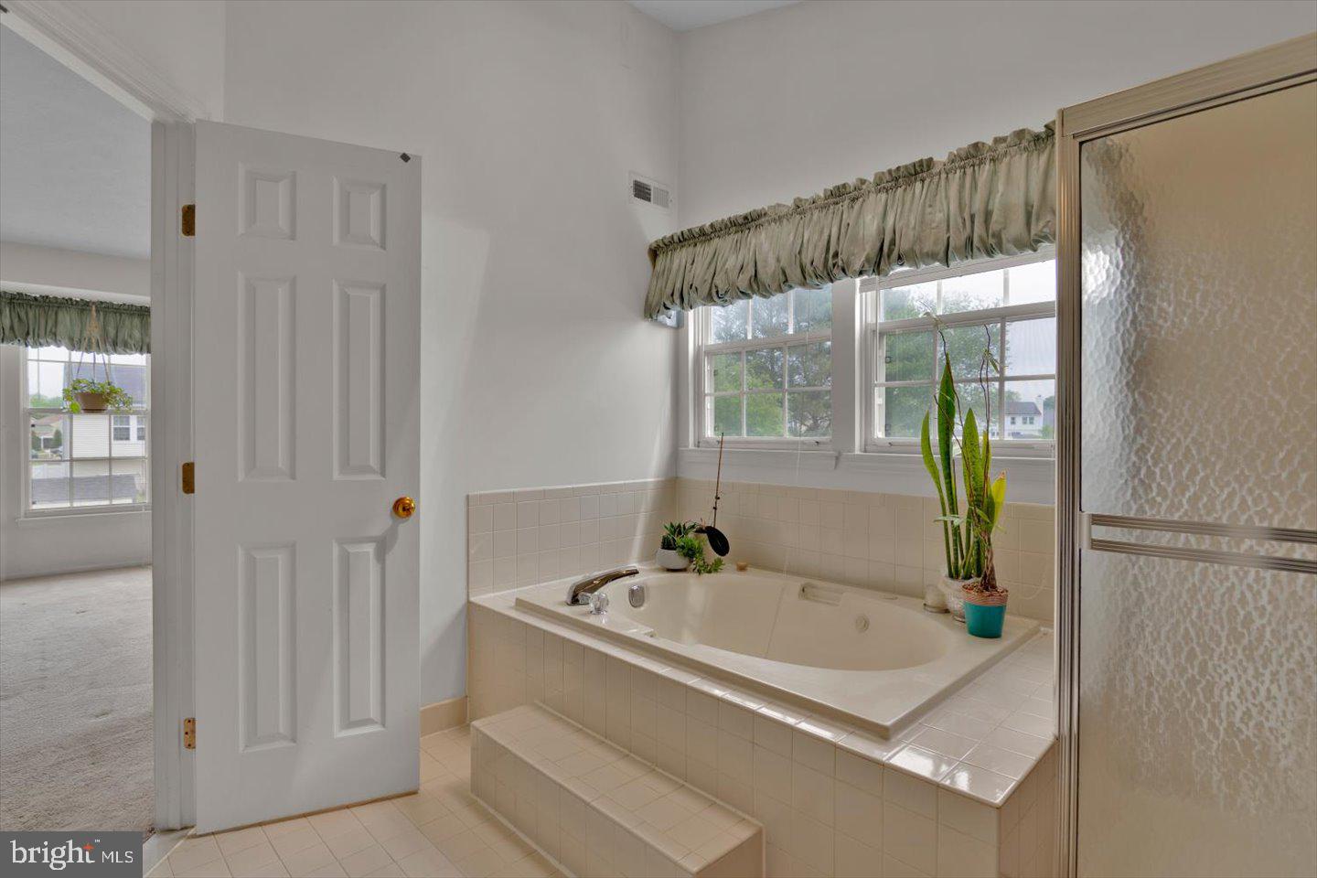 197 Aberdeen Road Williamstown, NJ 08094 - Photo 36 of 60