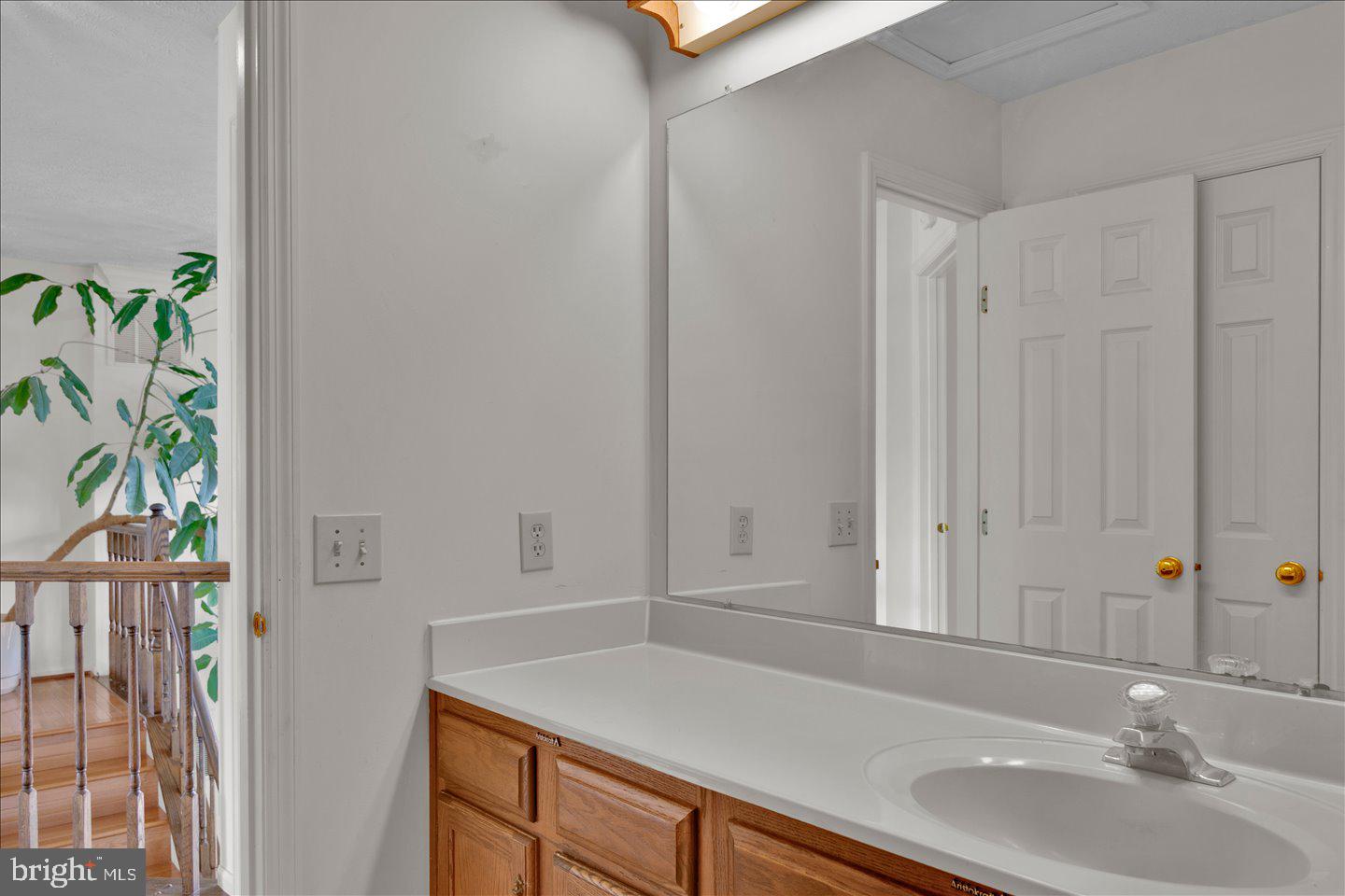 197 Aberdeen Road Williamstown, NJ 08094 - Photo 43 of 60