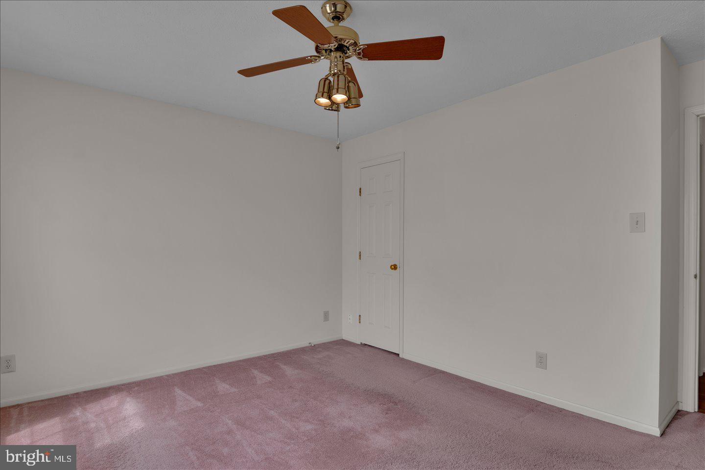 197 Aberdeen Road Williamstown, NJ 08094 - Photo 45 of 60