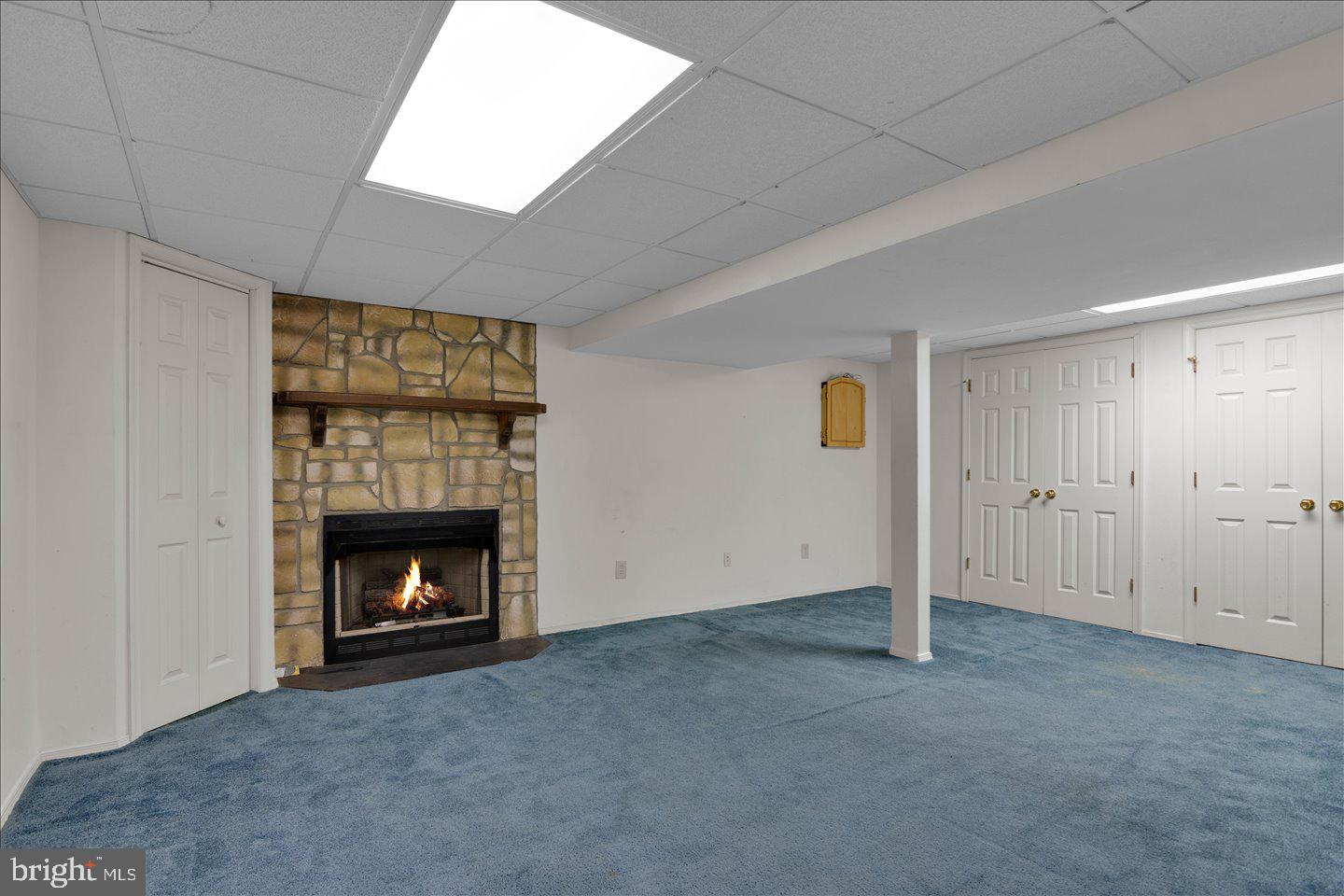 197 Aberdeen Road Williamstown, NJ 08094 - Photo 48 of 60