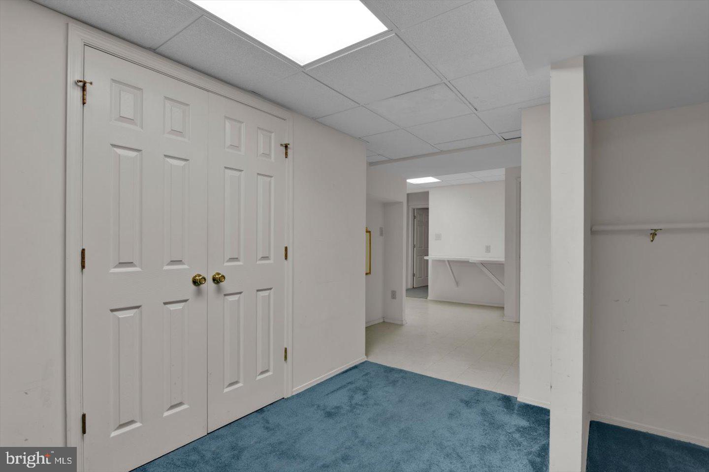 197 Aberdeen Road Williamstown, NJ 08094 - Photo 50 of 60