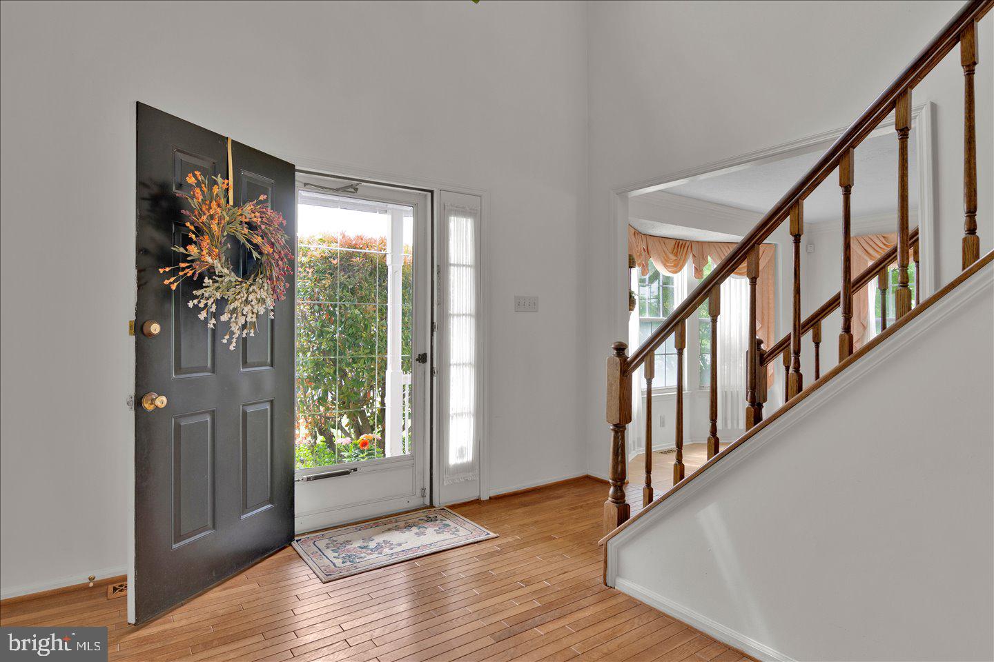 197 Aberdeen Road Williamstown, NJ 08094 - Photo 5 of 60