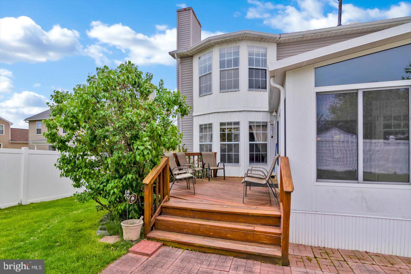 197 Aberdeen Road Williamstown, NJ 08094 - Photo 53 of 60