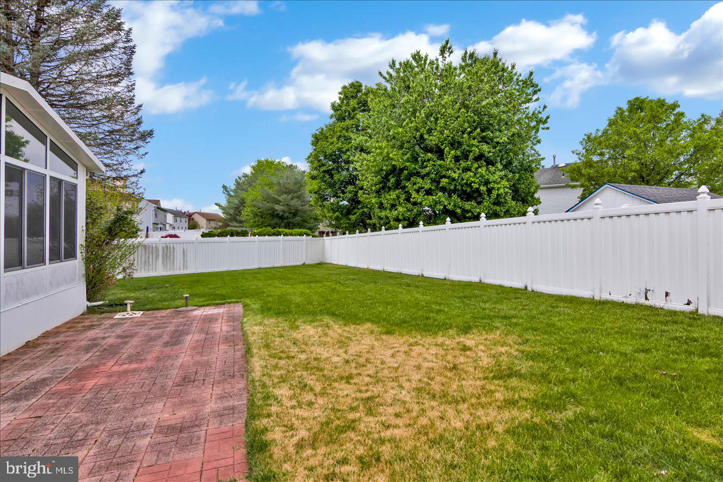 197 Aberdeen Road Williamstown, NJ 08094 - Photo 55 of 60