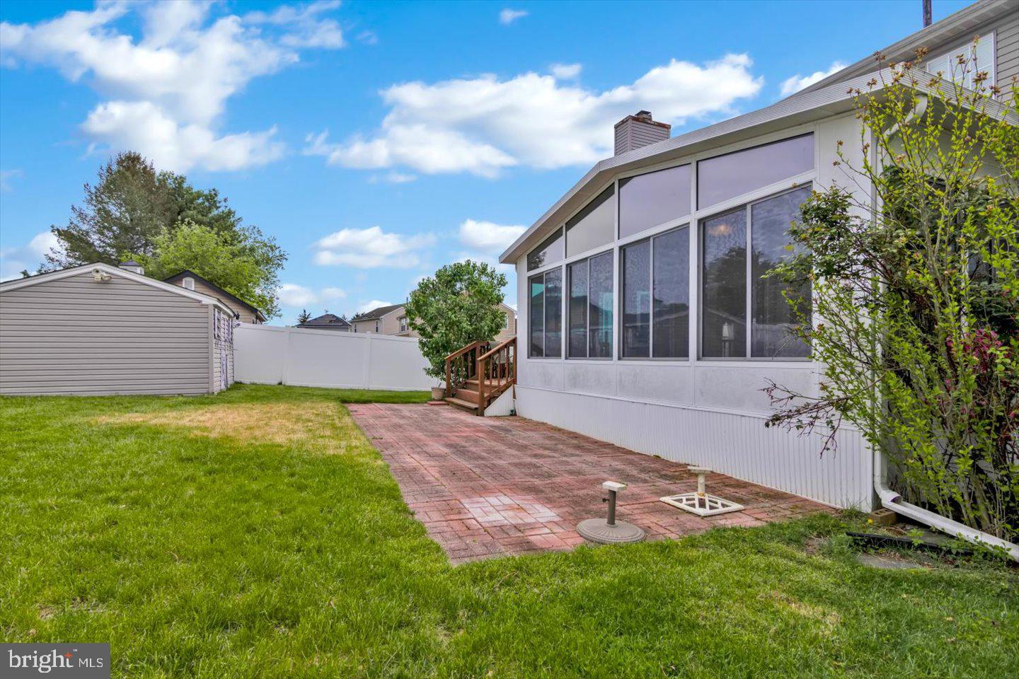 197 Aberdeen Road Williamstown, NJ 08094 - Photo 58 of 60