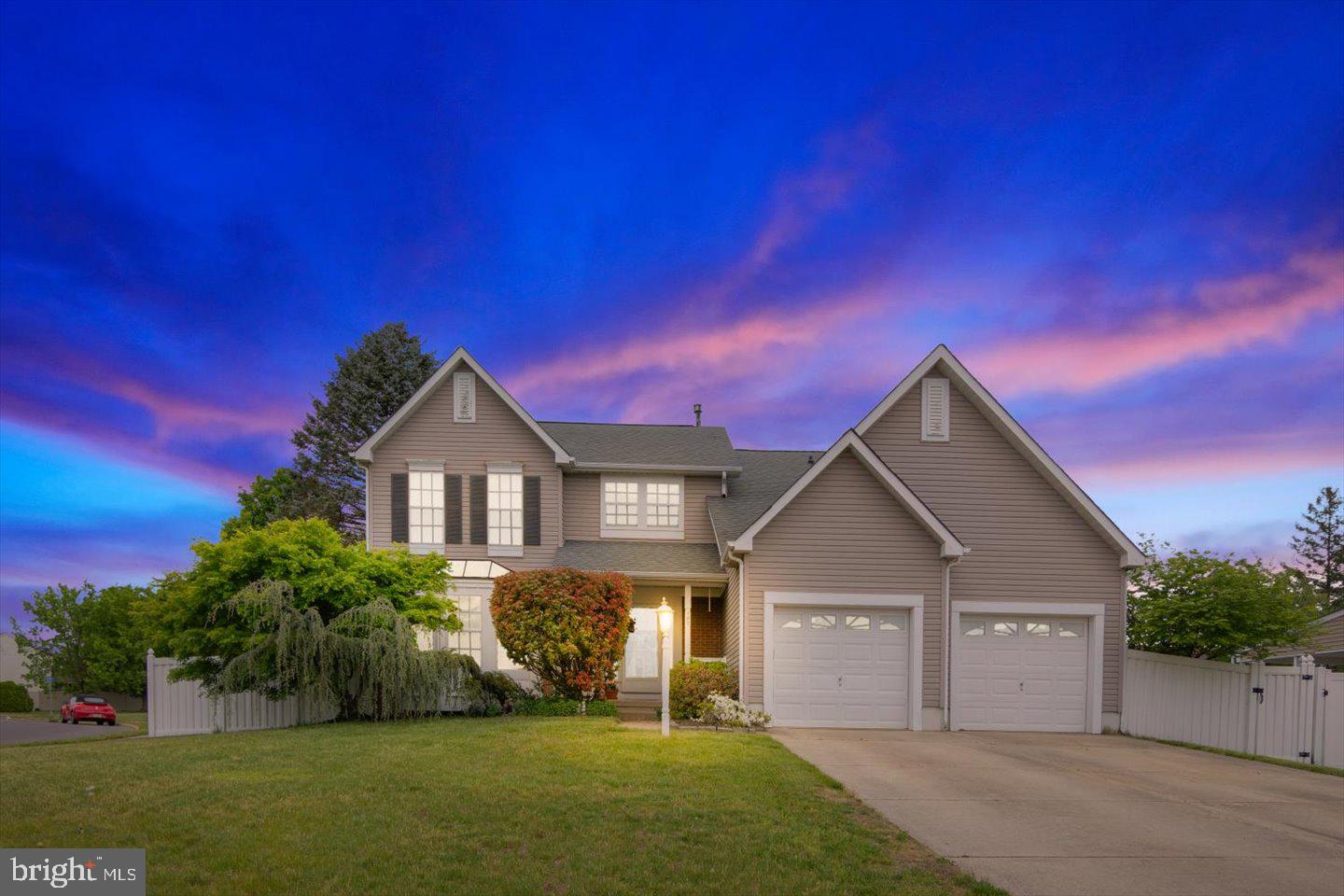 197 Aberdeen Road Williamstown, NJ 08094 - Photo 59 of 60