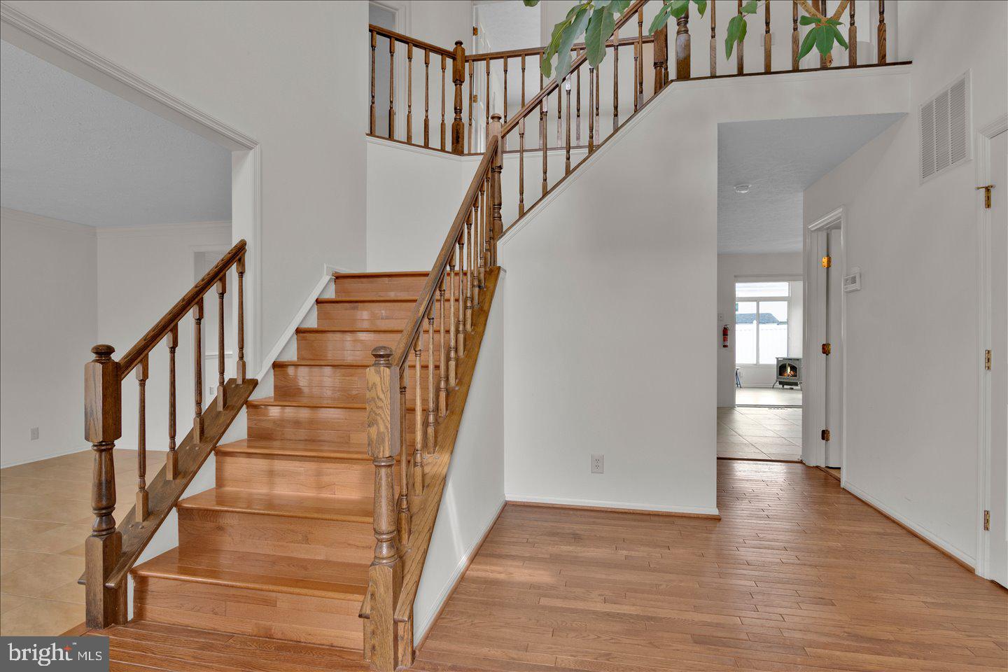 197 Aberdeen Road Williamstown, NJ 08094 - Photo 6 of 60