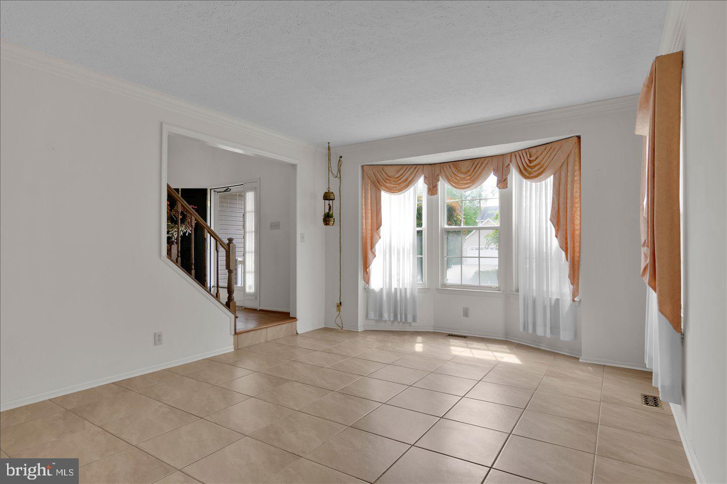 197 Aberdeen Road Williamstown, NJ 08094 - Photo 8 of 60