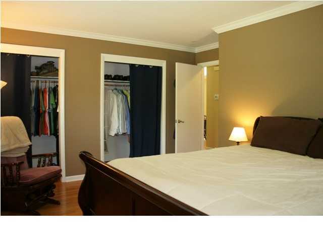 8506 Perry Road Louisville, KY 40222 - Photo 13 of 25 Additional Photo