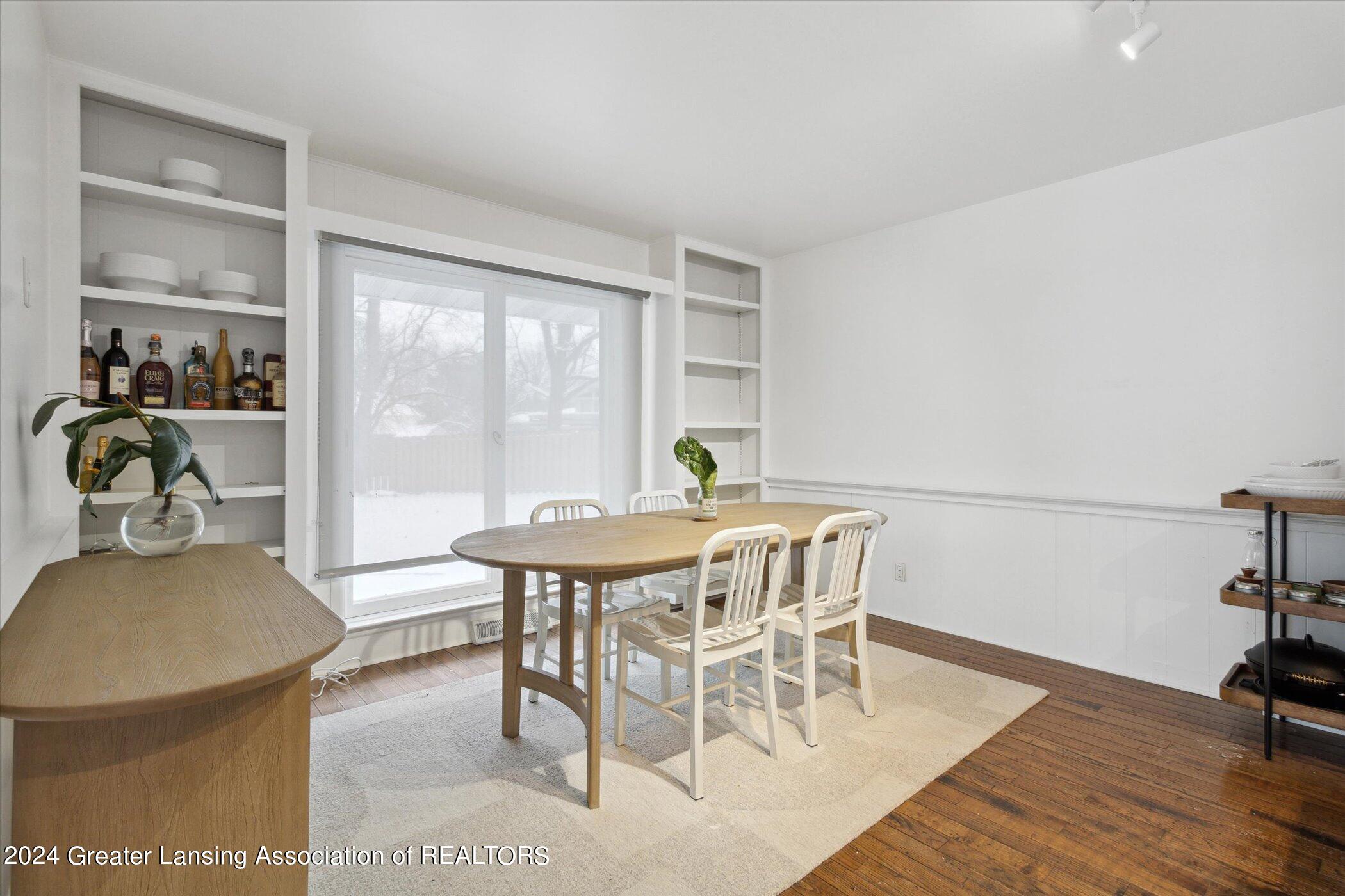 1422 Hitching Post Road East Lansing, MI 48823 - Photo 31 of 39 50-1422-Hitching-Post-Road-East-Lansing-