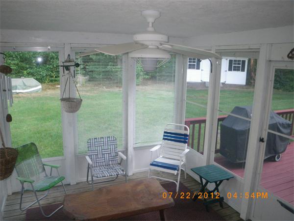 18 Vincent Road Mendon, MA 01756 - Photo 9 of 11 Gallery Image 9