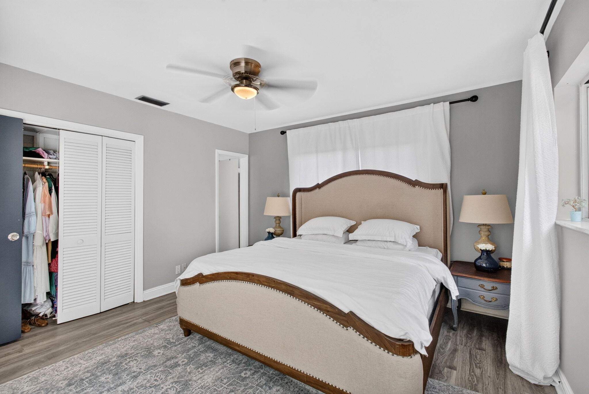 254 Northwest 6th Avenue Boca Raton, FL 33432 - Photo 32 of 56 35-web-or-mls-DSC_3652