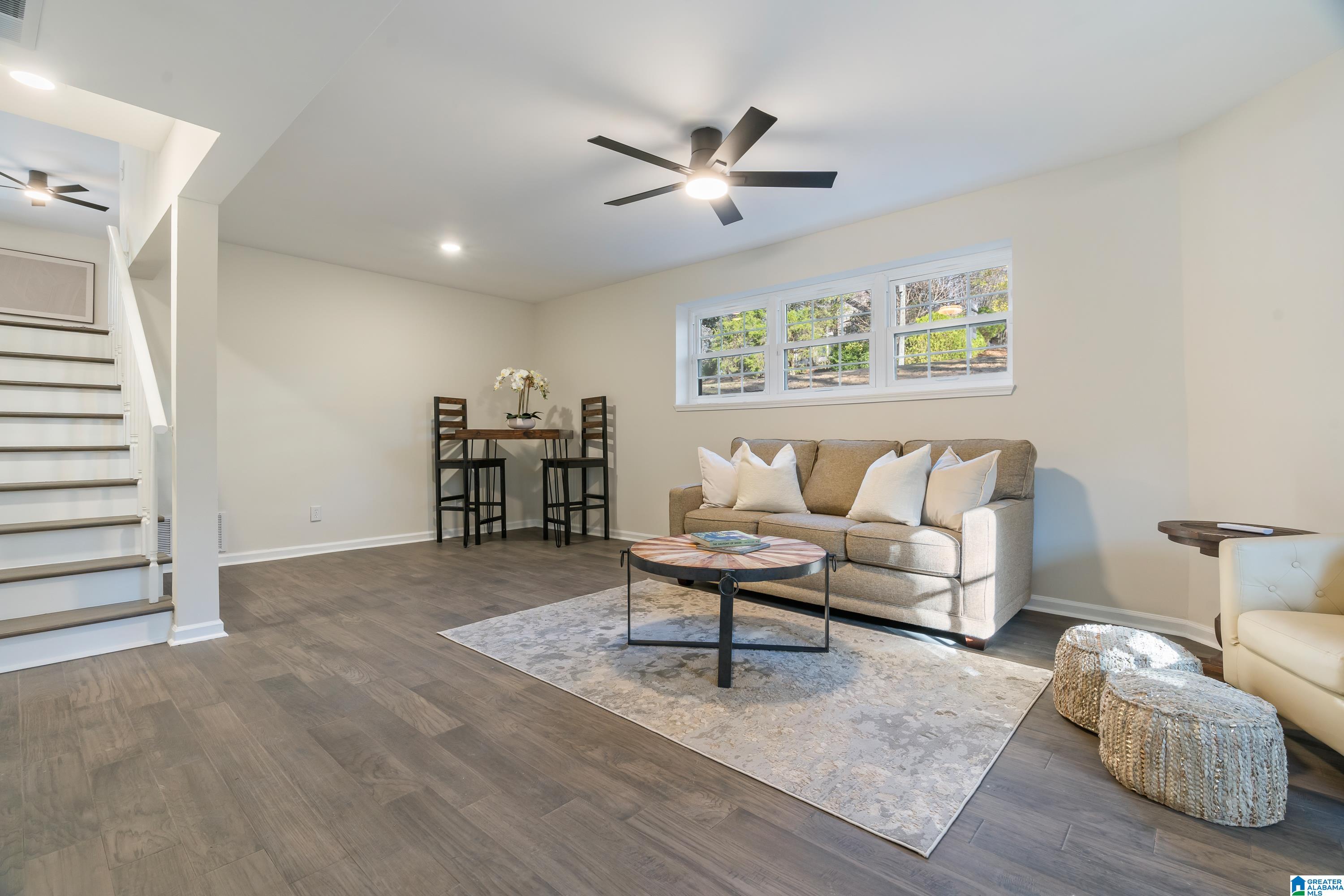 2562 Comanche Drive Birmingham, AL 35244 - Photo 18 of 37