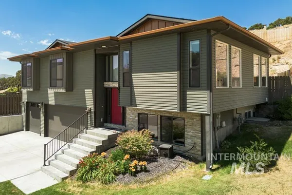 $434,900 | 467 La Valle Strada, Pocatello, ID 83201