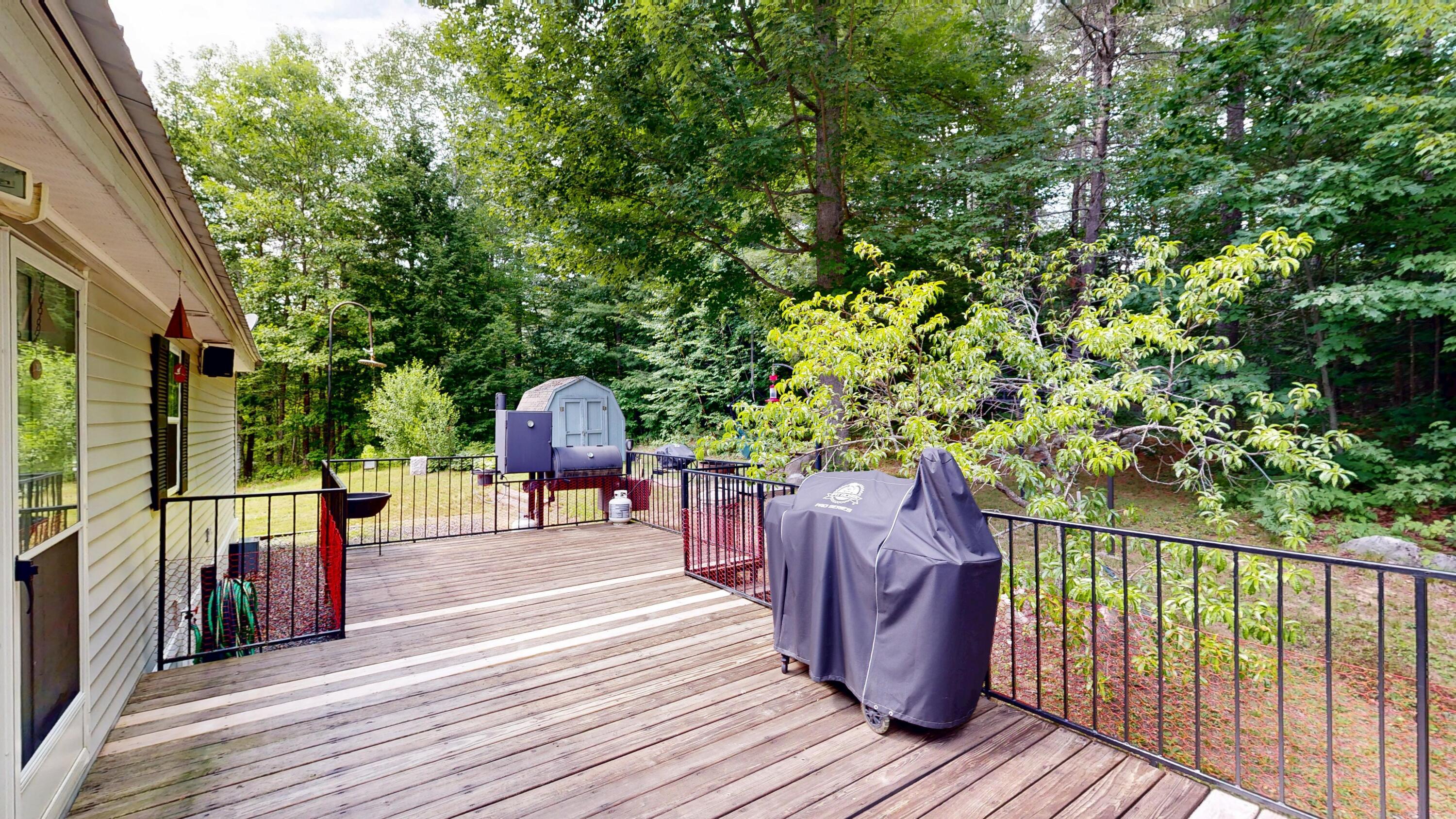 65 Blue Road Monmouth, ME 04259 - Photo 36 of 41 65-Blue-Road-07102026_094938