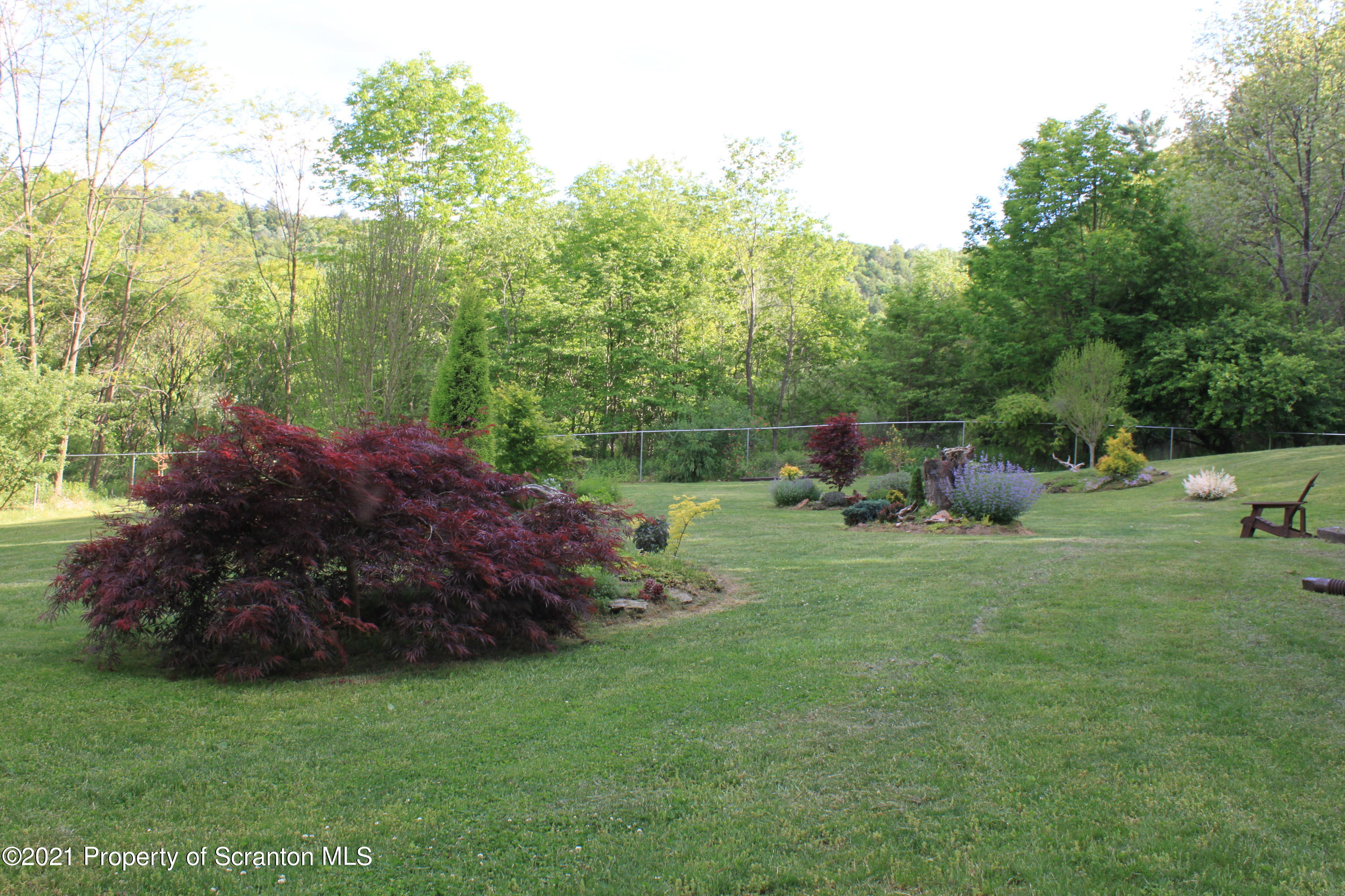 2782 Dark Region Road Clarks Summit, PA 18411 - Photo 12 of 95 Gallery Image 12