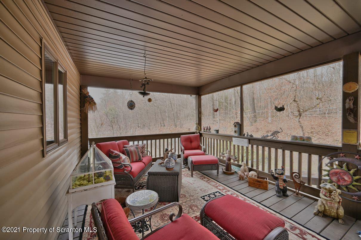 2782 Dark Region Road Clarks Summit, PA 18411 - Photo 15 of 95 Gallery Image 15