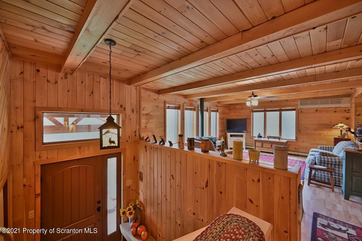 2782 Dark Region Road Clarks Summit, PA 18411 - Photo 18 of 95 Gallery Image 18