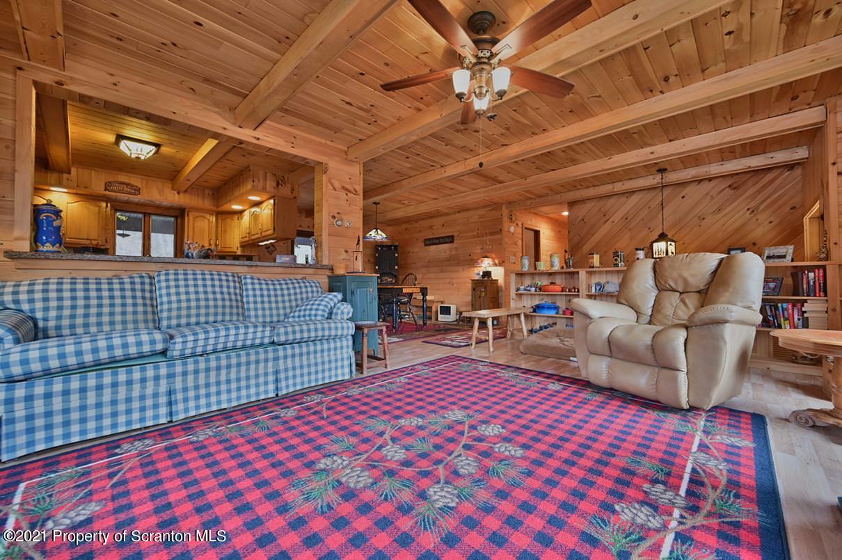 2782 Dark Region Road Clarks Summit, PA 18411 - Photo 20 of 95 Gallery Image 20