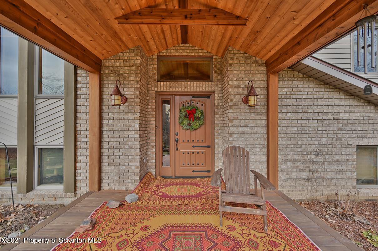 2782 Dark Region Road Clarks Summit, PA 18411 - Photo 2 of 95 Gallery Image 2