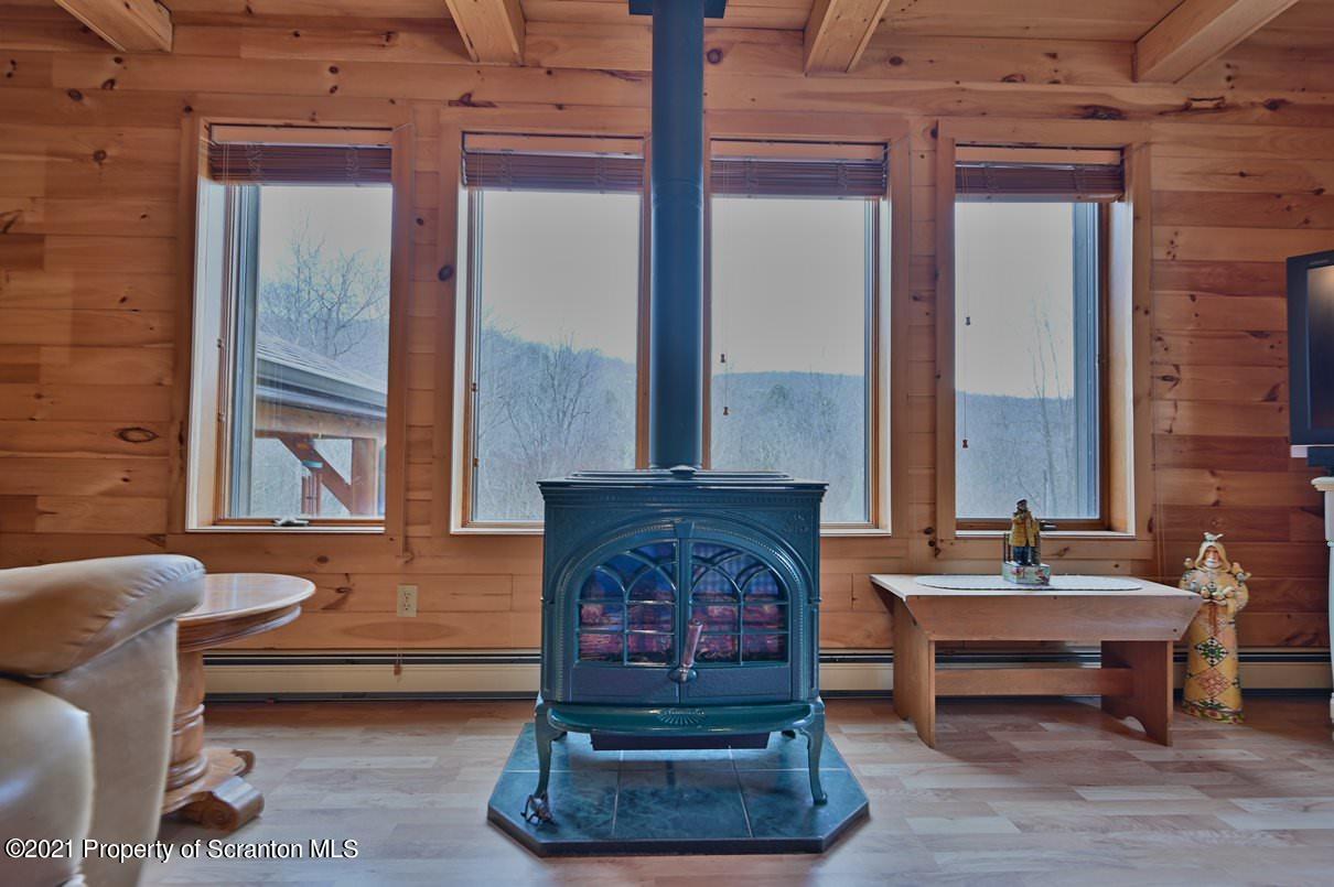 2782 Dark Region Road Clarks Summit, PA 18411 - Photo 22 of 95 Gallery Image 22