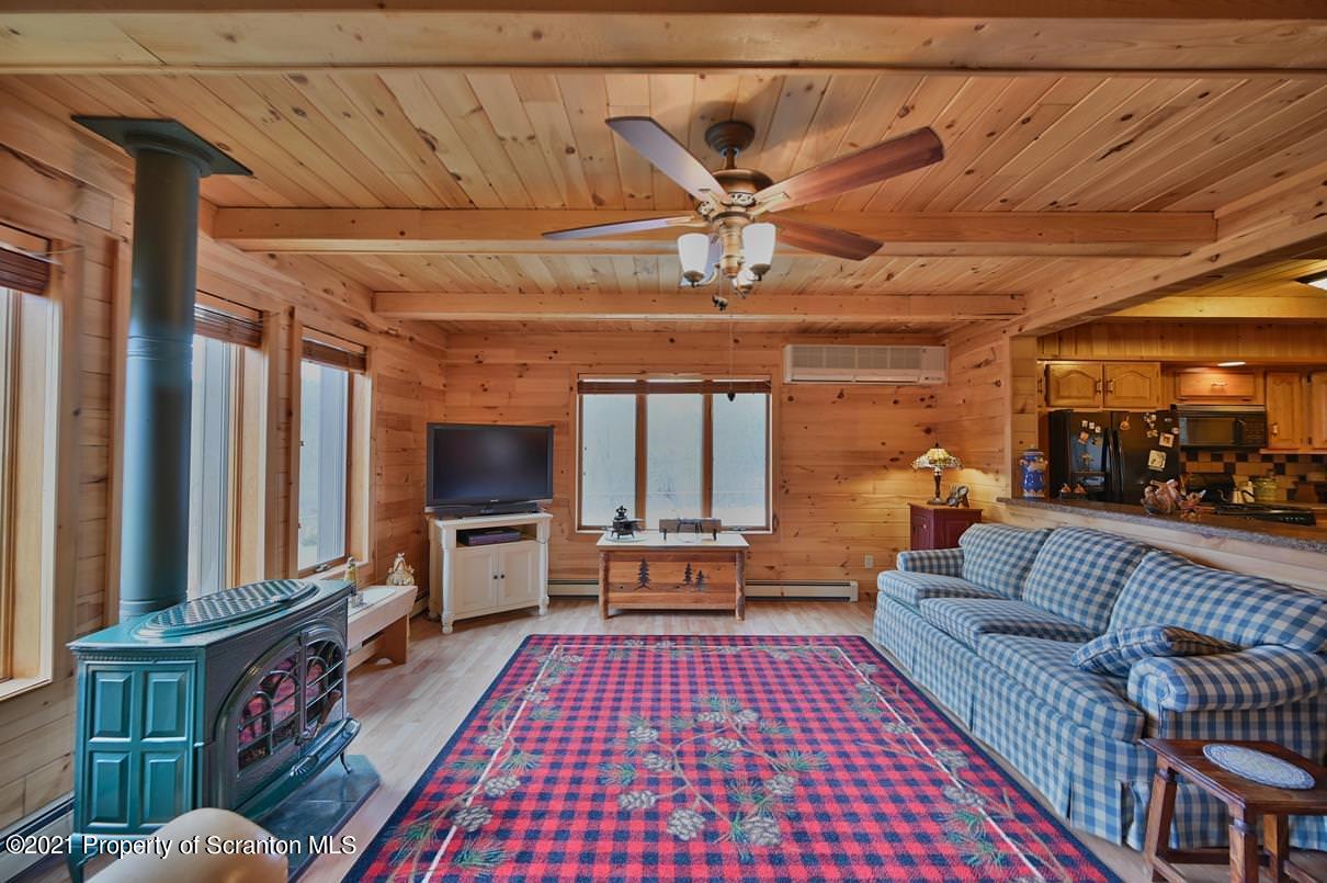 2782 Dark Region Road Clarks Summit, PA 18411 - Photo 23 of 95 Gallery Image 23
