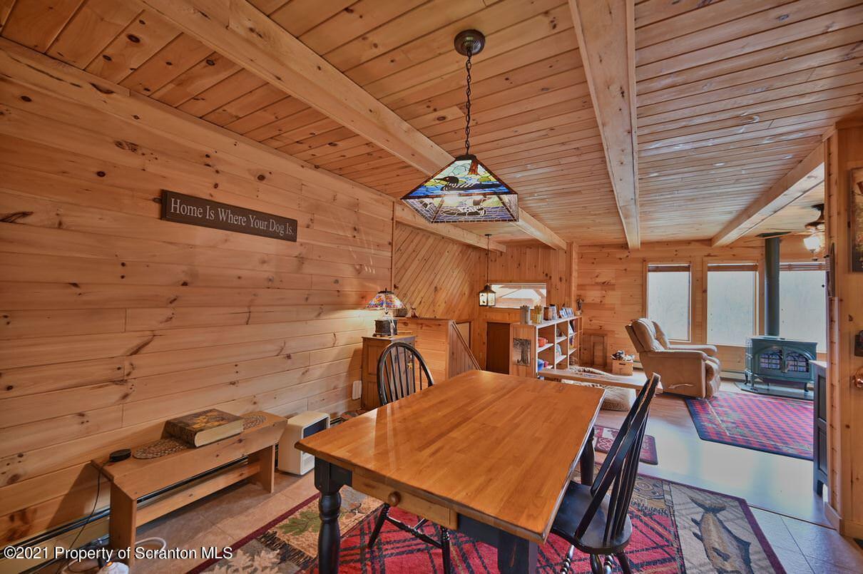 2782 Dark Region Road Clarks Summit, PA 18411 - Photo 25 of 95 Gallery Image 25
