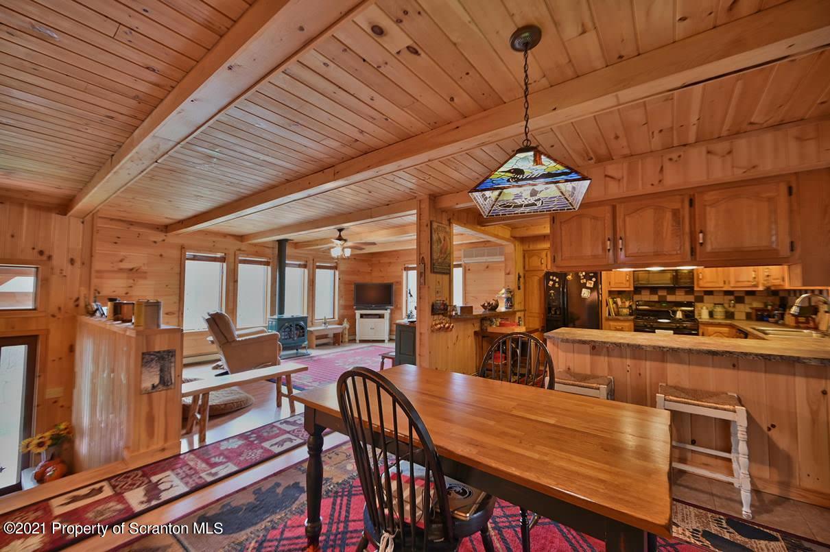 2782 Dark Region Road Clarks Summit, PA 18411 - Photo 27 of 95 Gallery Image 27