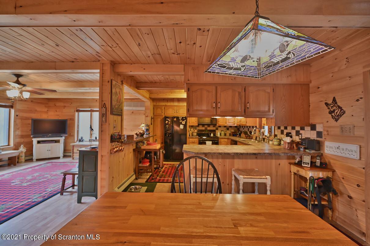2782 Dark Region Road Clarks Summit, PA 18411 - Photo 28 of 95 Gallery Image 28
