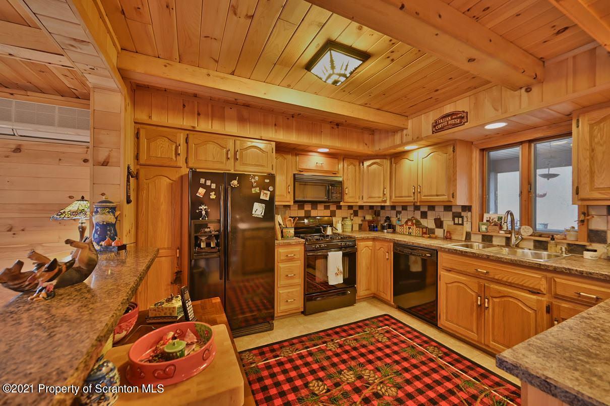 2782 Dark Region Road Clarks Summit, PA 18411 - Photo 29 of 95 Gallery Image 29