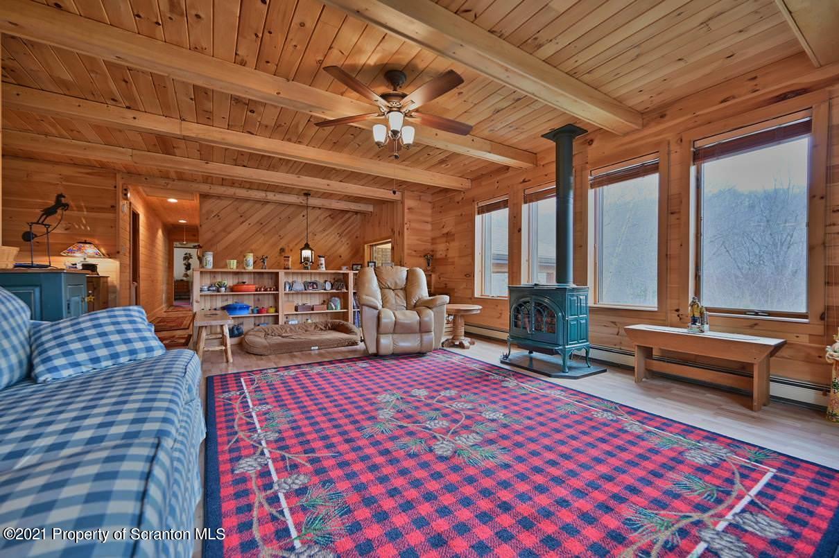 2782 Dark Region Road Clarks Summit, PA 18411 - Photo 3 of 95 Gallery Image 3