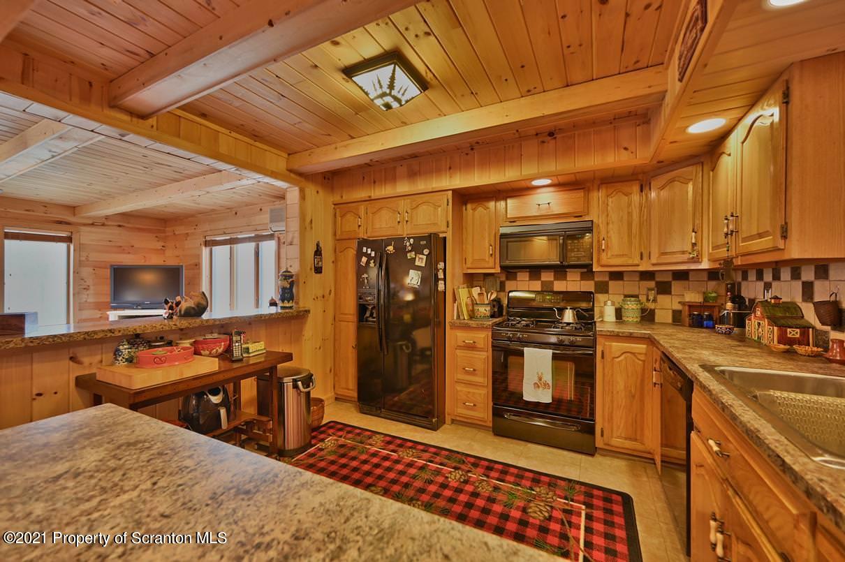 2782 Dark Region Road Clarks Summit, PA 18411 - Photo 31 of 95 Gallery Image 31