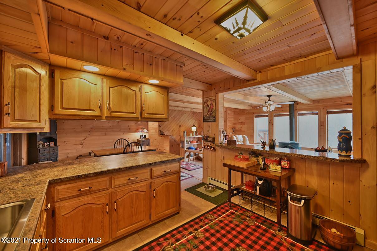 2782 Dark Region Road Clarks Summit, PA 18411 - Photo 34 of 95 Gallery Image 34