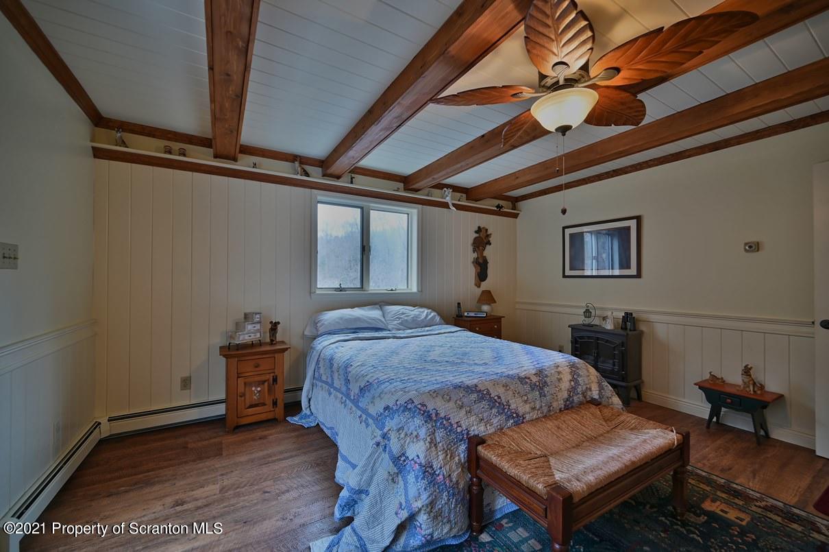 2782 Dark Region Road Clarks Summit, PA 18411 - Photo 36 of 95 Gallery Image 36