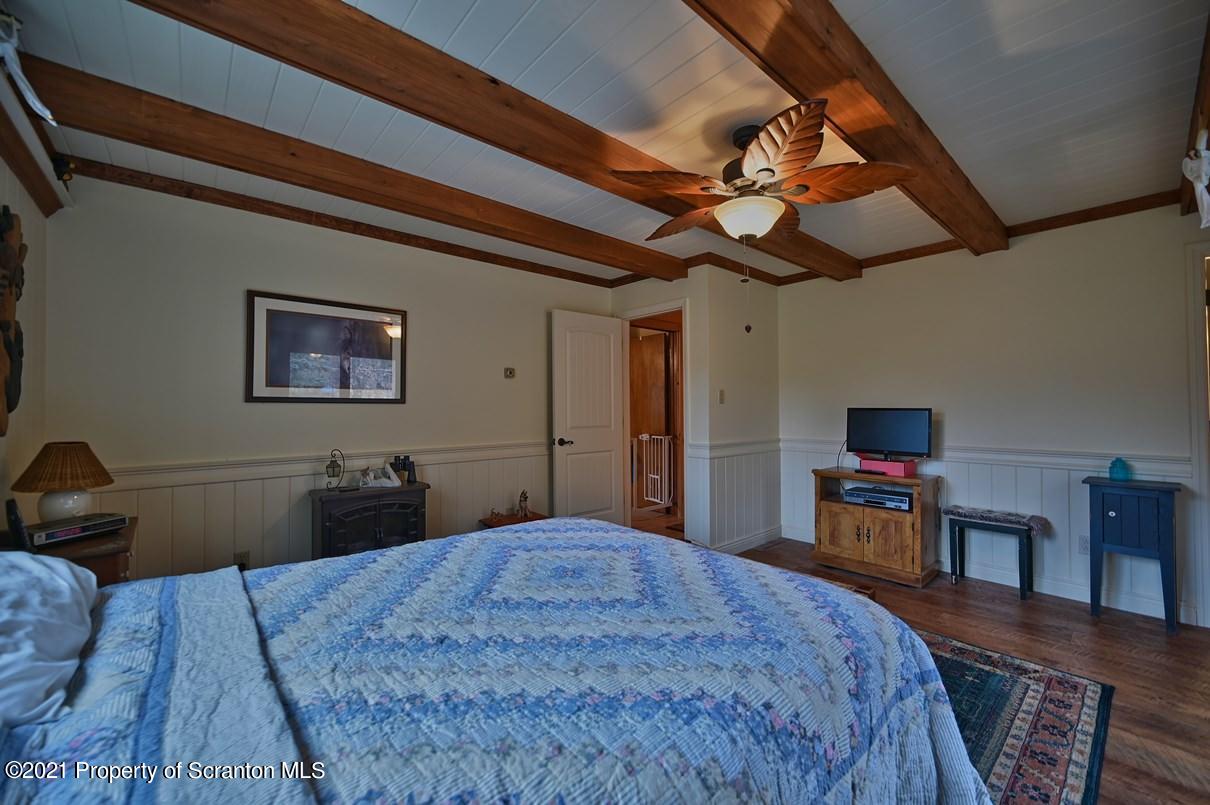 2782 Dark Region Road Clarks Summit, PA 18411 - Photo 37 of 95 Gallery Image 37