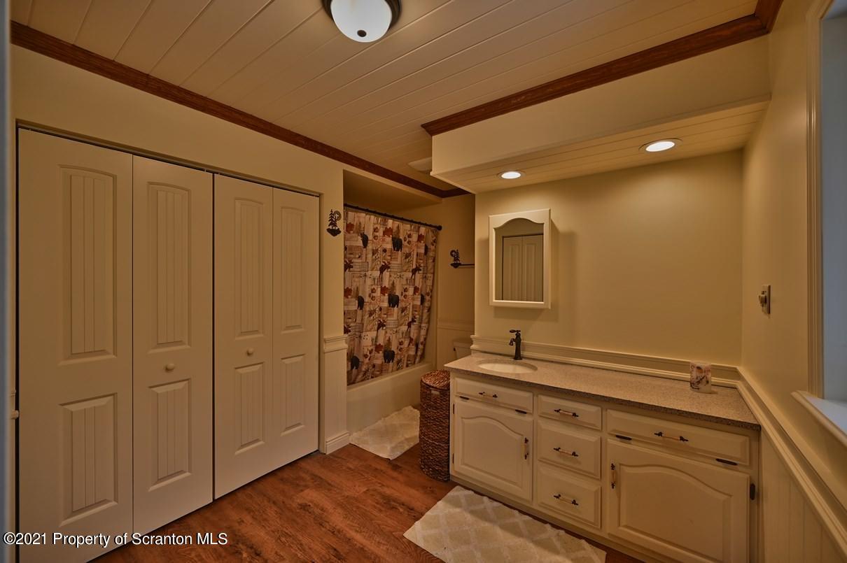 2782 Dark Region Road Clarks Summit, PA 18411 - Photo 38 of 95 Gallery Image 38