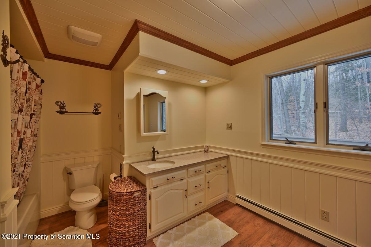2782 Dark Region Road Clarks Summit, PA 18411 - Photo 40 of 95 Gallery Image 40