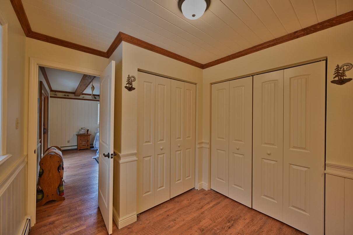 2782 Dark Region Road Clarks Summit, PA 18411 - Photo 42 of 95 Gallery Image 42