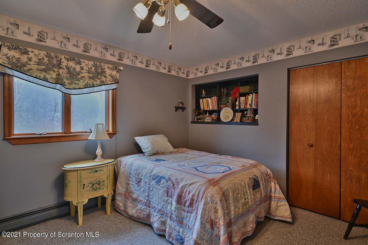 2782 Dark Region Road Clarks Summit, PA 18411 - Photo 43 of 95 Gallery Image 43