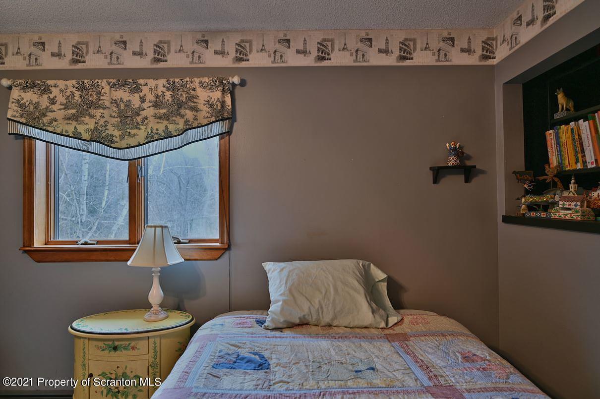2782 Dark Region Road Clarks Summit, PA 18411 - Photo 44 of 95 Gallery Image 44