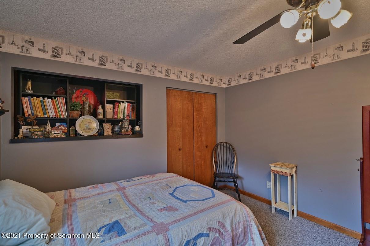 2782 Dark Region Road Clarks Summit, PA 18411 - Photo 45 of 95 Gallery Image 45