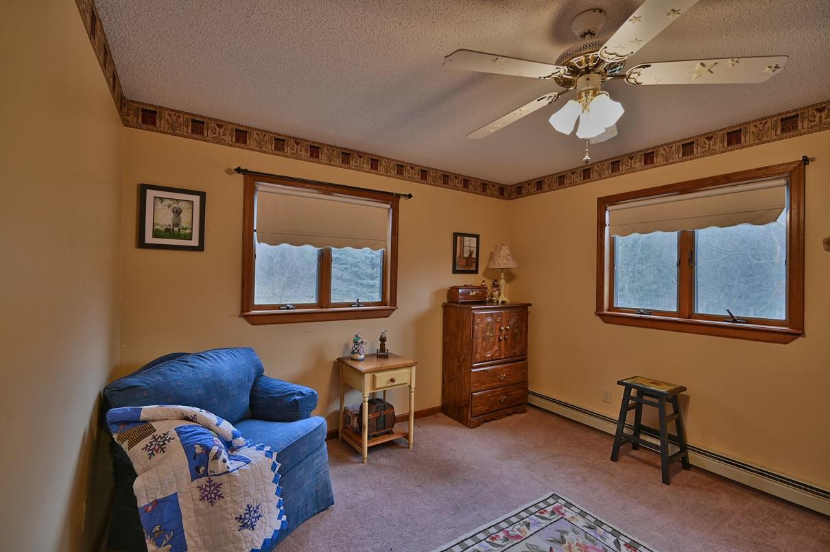 2782 Dark Region Road Clarks Summit, PA 18411 - Photo 46 of 95 Gallery Image 46