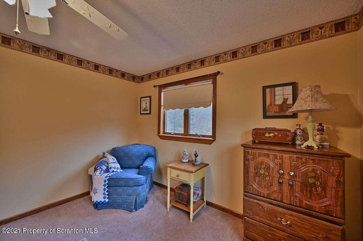 2782 Dark Region Road Clarks Summit, PA 18411 - Photo 47 of 95 Gallery Image 47